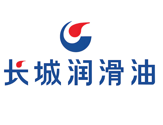 西安长城润滑油经销商